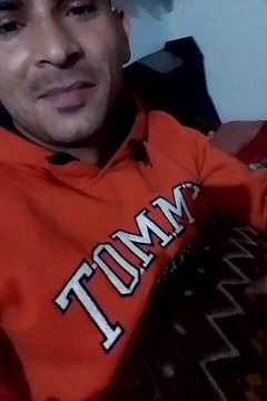 Clipe de filmes de sexo aberto australiano