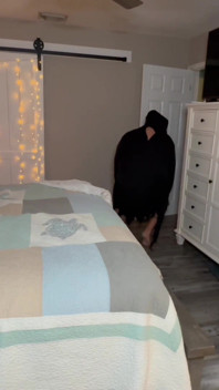 Scream a Pornstar Whorrer Story