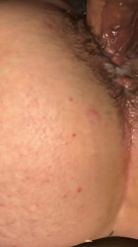 Hot Desi Gets a for Her Hairy Vagina