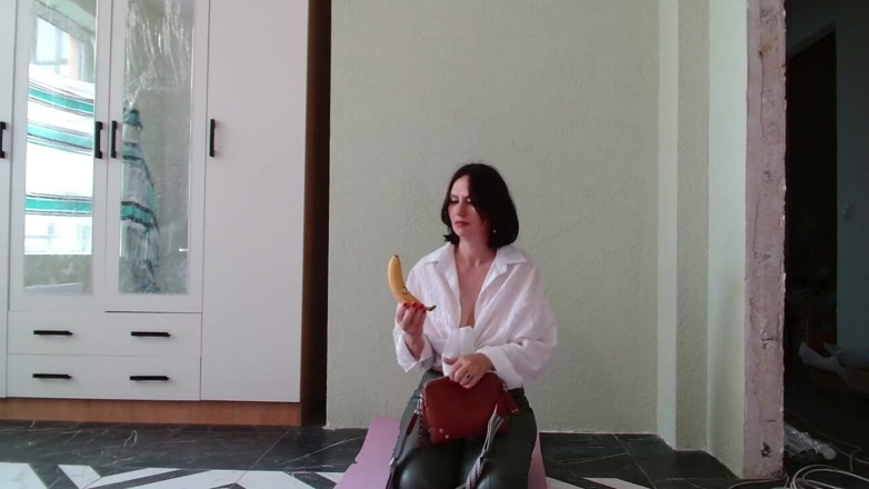 ANGELA_LADY: กีฬาคือแรงจูงใจทางเพศหลัก