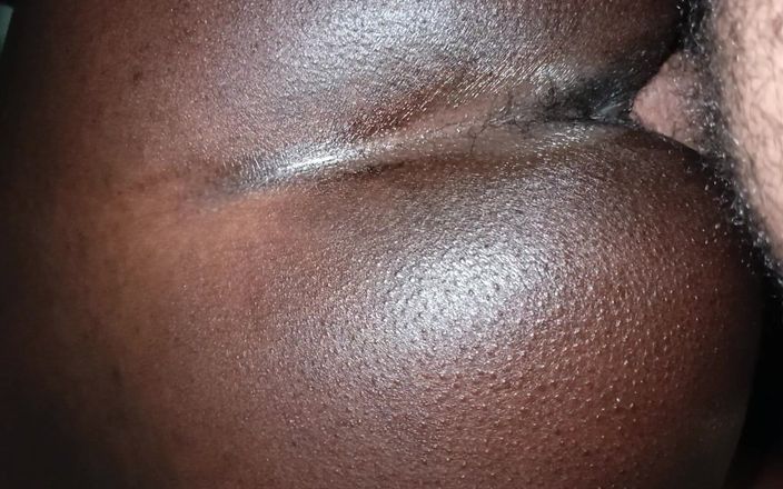 Yansh Fans: Uncut Porn