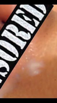 New Video Soooo Creamyy