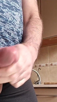 Pancutan mani