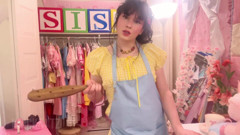A Tiny Dick Lesson thumbnail