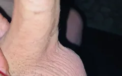Masturbate Home