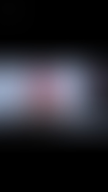 Locked due to age restriction