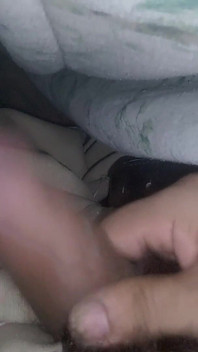 4womenseyesonly