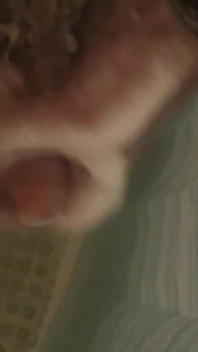 Showered Touch