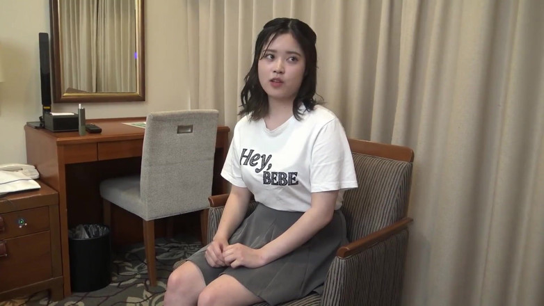 Shameless archives: Asian Angel 16878