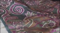 Naughty Black Girls: Sydnee Capri recebe sua buceta molhada lambida e fodida anal...