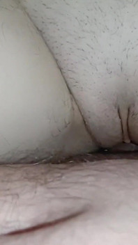 Uma pequena foda1