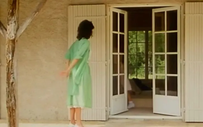 Java Consulting: Tina Loren her zaman istediğini alıyor