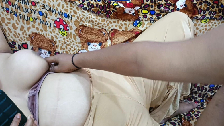 Catchybusty: Video lucu tante pengen dientot sama cowok remaja