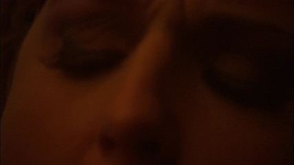 CBD Media: Young PAWG Blondie Having Affair With The Hotel Bellboy