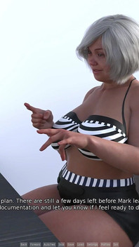 Yurdum 218 - Kaira'nın seçimi ve Eileen'in gizli dileği