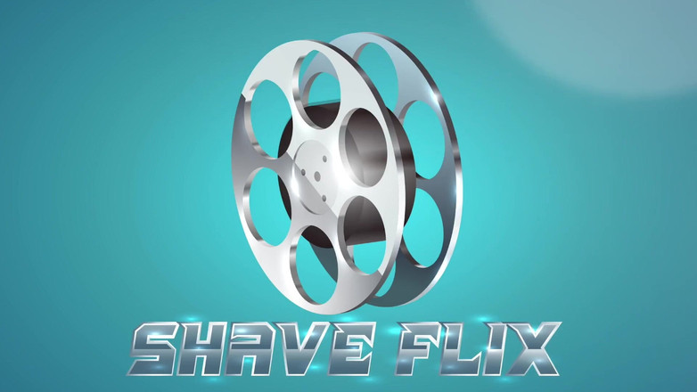 Shave Flix: Valentina