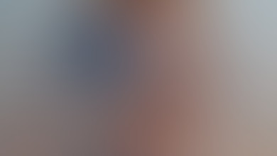 Locked due to age restriction