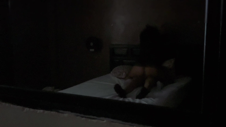 Luisxx: Учительница придирается ко мне и говорит, что её муж так не поступает