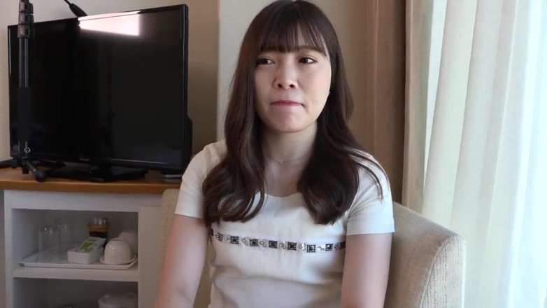 Sky Angel: Asian Angel 19302
