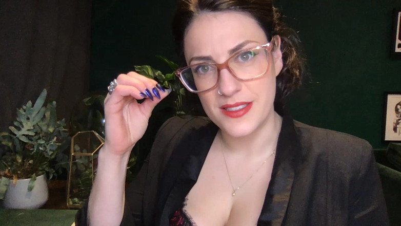 Countess diamond: 给我发一封情书