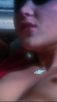 Amazing lesbian girls fucking