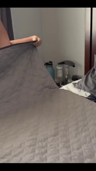 My MILF Morning Routine Is Sexy, Real, and Cumming Soon After