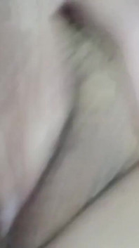 와이프 오르가즘