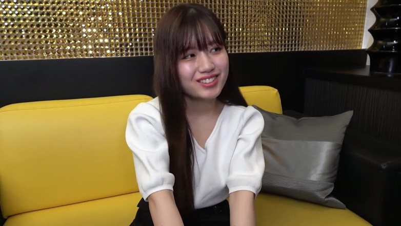 Sky Angel: Asian Angel 15187