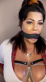 Rara - gag settimanale 5