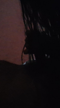 Бхабхи сосет и трахается всю ночь