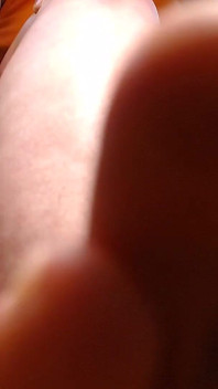 1358 Piedi piatto in collant e nudo Da Dawnskye1962