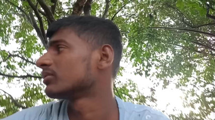 LinearOrnament35: Berapa kali perlu seseorang melancap dalam sehari, berapa kali perlu...