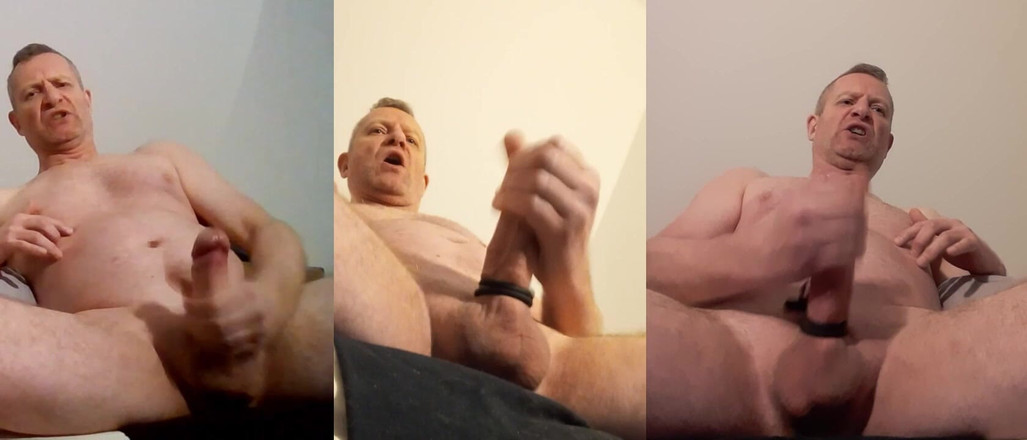 NicoMulticum1: Un ragazzo super eccitante viene sul triplo schermo