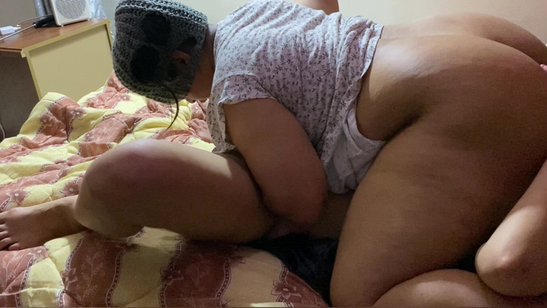 Arabic lesbian: Arab Lesbian Saudien