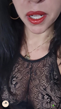 나는 불륜을 깨워 모든 보지를 모두 청소해 달라고 부탁했다.