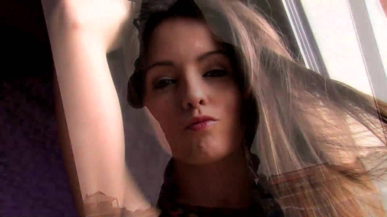 A&M Studios: Oh! erotico con Naty Mellow