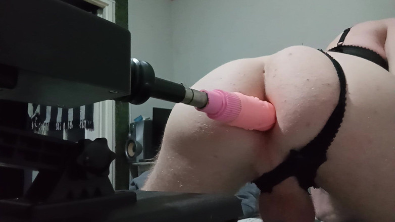 Alexboom5: Alex Boom5