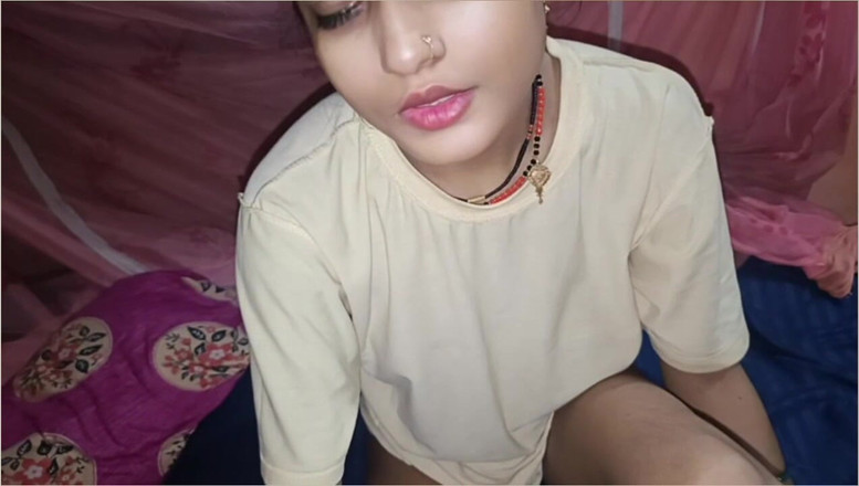 Sital: Yeni Hintli güzel Müslüman kız 