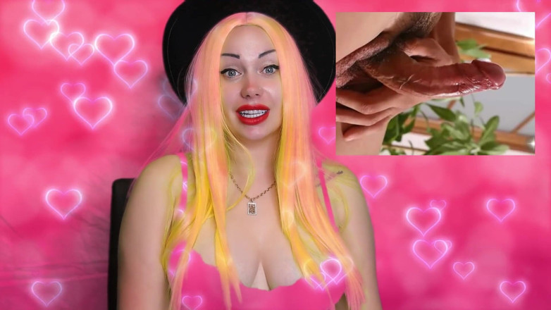 Goddess Misha Goldy: You Know You’re Not Normal! You’re Not Straight! You Were...