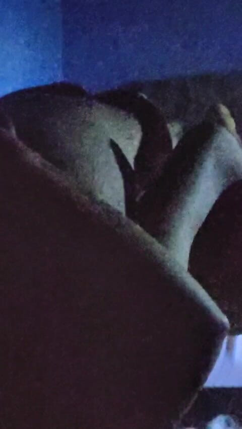 Creamy pussy: Venha dentro dela para muito duro núcleo sexo e chupando...