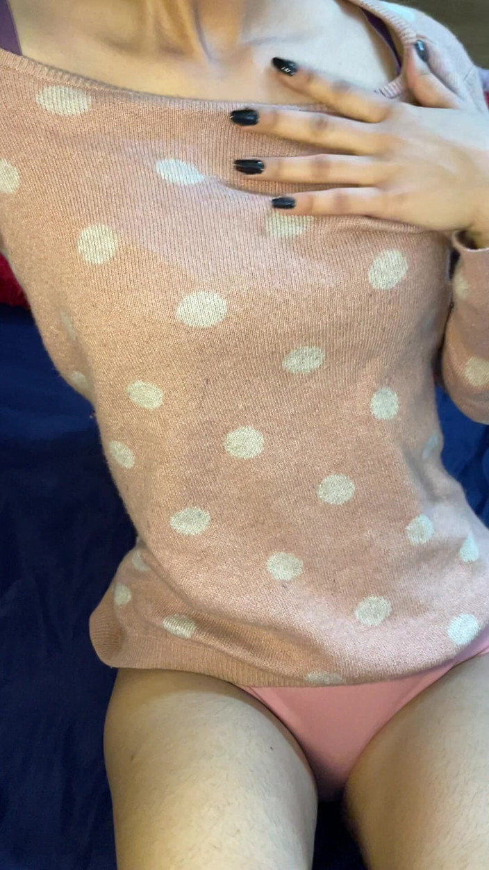 wickedriya: Chị kế người bạn nóng bỏng Riya đến nhà tôi bộ...