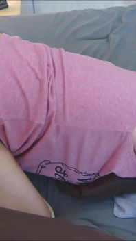 Orgasme, Levrette, Baise Avec Un Gode En Gros Plan, Pipe Et Masturbation, Chatte Écartée Dans Des Chaussettes