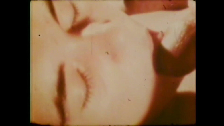 Vintage megastore: Tehdy v noci jsem byl takový