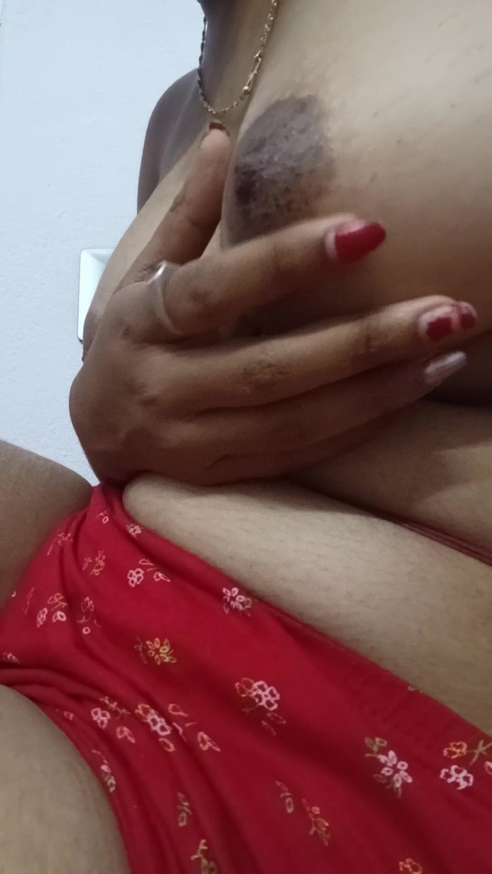 Ankita 26: Indiana novo vídeo xxx