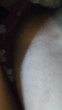 I Fuck My Indian Girlfriend Hard