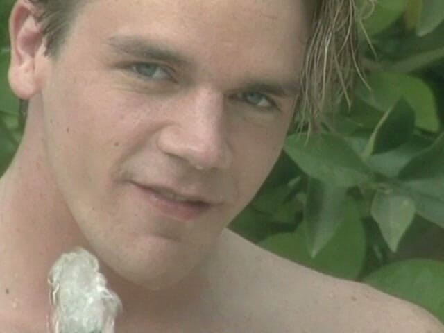Jocks: Eye Contact 3