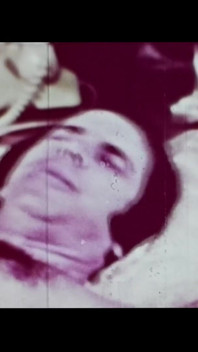 Théâtre érotique rétro porno vintage - sexe déjanté 6
