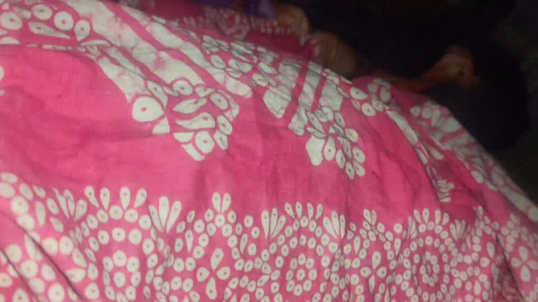 Mona sexy: 내 핫한 라키 바비와 나