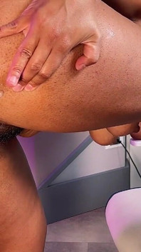 Gozada interna compilação com vaqueira de quatro, buceta peluda milf