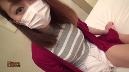 Temptation: Asijský anděl 4747